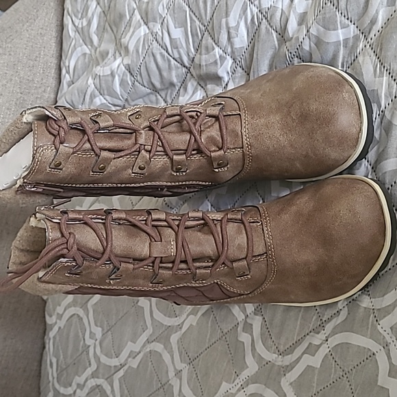 JBU by JambuSummit water-repellent - Picture 2 of 7